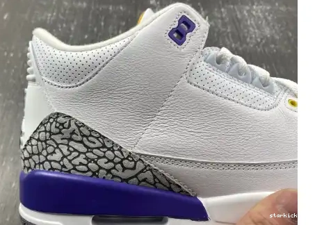 Kobe PE 869802-907 3 869802-907 Retro Bryant   Jordan 0511